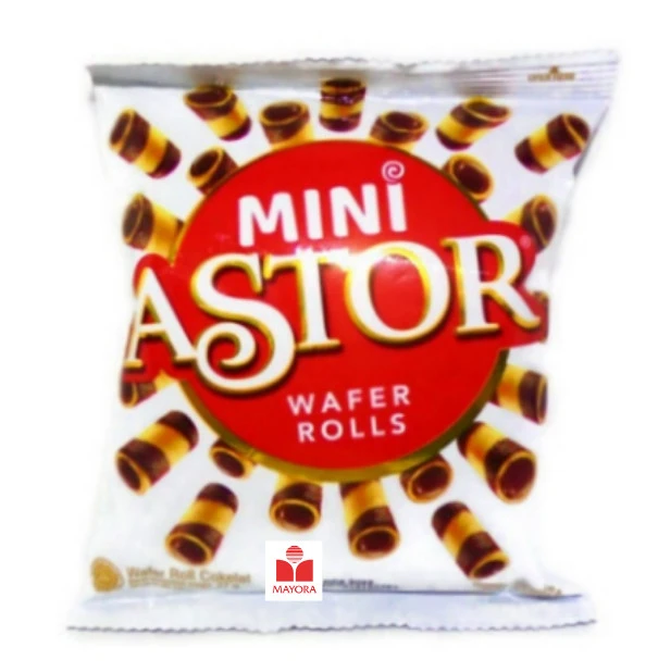ASTOR MINI