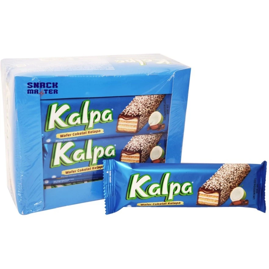 BENG BENG KALPA