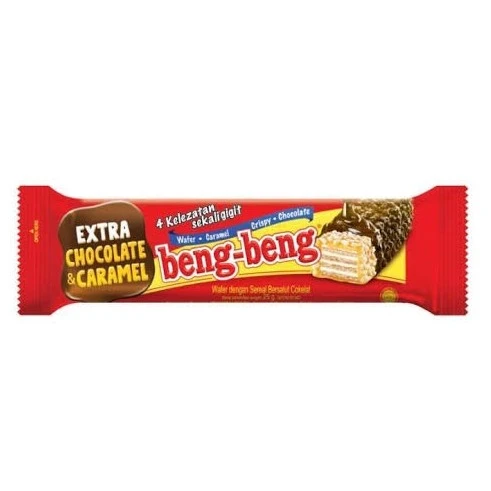 BENG-BENG