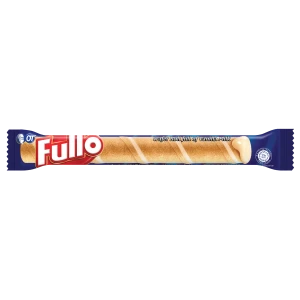 Fullo vanila milk