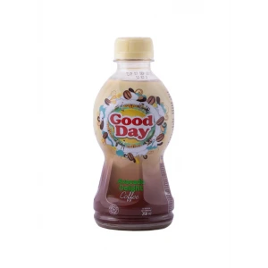 Good day avocado delight 250ml