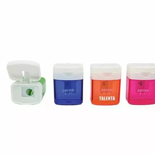JOYKO B-23 SHARPENER