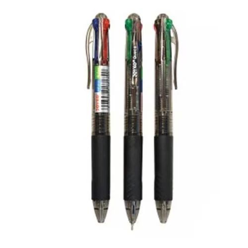 JOYKO BP-213 QUACO