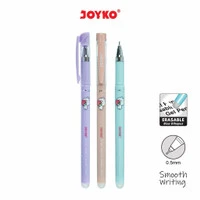 JOYKO GP-333 SHOKYO 6