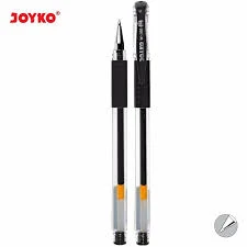 JOYKO JK-100 WR BLACK