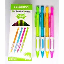 EVERCOSS EV-755