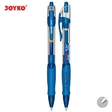 JOYKO GP-265 BLUE