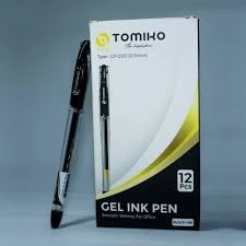TOMIKO GP-200