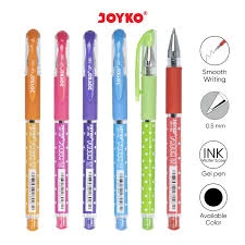 JOYKO GP-TRIP 180